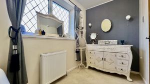 Photo 17- click for photo gallery